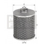 Filtre à carburant MANN-FILTER P9291