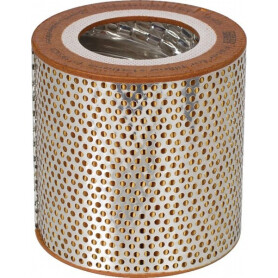 Filtre à carburant MANN-FILTER P932