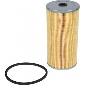 Cartucho filtro combustible MANN-FILTER P982X