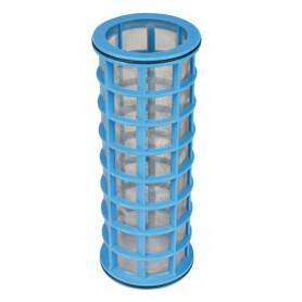 Tamis de filtration KVERNELAND - RAU RG00058724