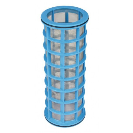 Tamis de filtration KVERNELAND - RAU RG00058724