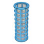 Tamis de filtration KVERNELAND - RAU RG00058724
