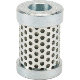 Tamis HIFI-FILTER SH75287