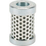 Tamis HIFI-FILTER SH75287