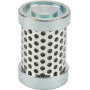 Tamis HIFI-FILTER SH75287