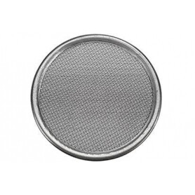 Tamis de filtration VAPORMATIC VLB3018