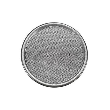 Tamis de filtration VAPORMATIC VLB3018