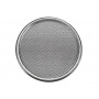 Tamis de filtration VAPORMATIC VLB3018