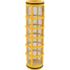 Tamis de filtration VICON VNB1152378
