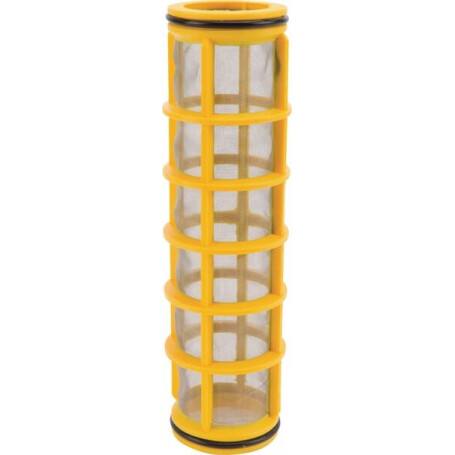 Tamis de filtration VICON VNB1152378
