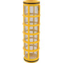 Tamis de filtration VICON VNB1152378