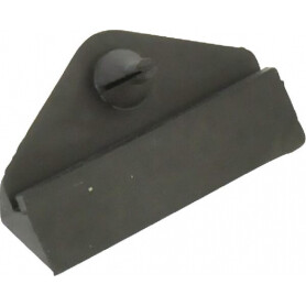 Tamis VICON VNB2068778