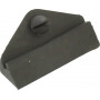 Tamis VICON VNB2068778