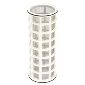 Tamis de filtration VICON VNB2651178
