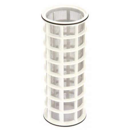 Tamis de filtration VICON VNB2651178