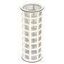 Tamis de filtration VICON VNB2651178
