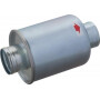 Crépine VAPORMATIC VPK5534