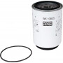 Filtre à essence MANN-FILTER WK10605X