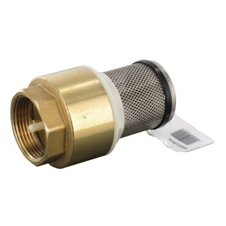 Crépine UNIVERSEL WK51304L