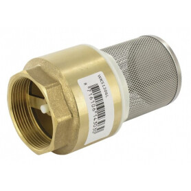Crépine UNIVERSEL WK51306L