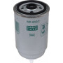 Filtre à essence MANN-FILTER WK8422