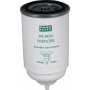 Filtre à gasoil MANN-FILTER WK8426