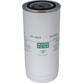 Filtre à essence MANN-FILTER WK9624