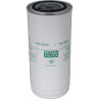 Filtre à essence MANN-FILTER WK9624