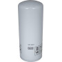 Filtre à essence MANN-FILTER WK9801