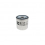 Filtre à carburant AGRI - FORD - GUTBROD 53311 - 1502254 - 4121609