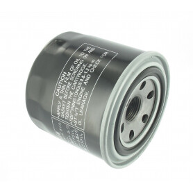 Filtre à huile HONDA 15410-M10-004
