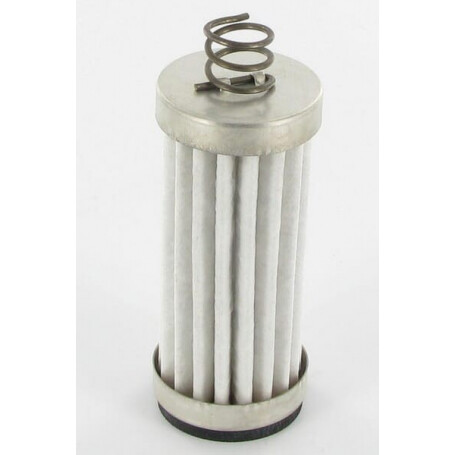 Filtre hydraulique STIGA 1139118601 - 1139-1186-01