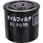 Filtre à huile STIGA 1139263501 - 1139-2635-01