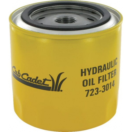 Filtre à huile MTD 7233014 - 723-3014