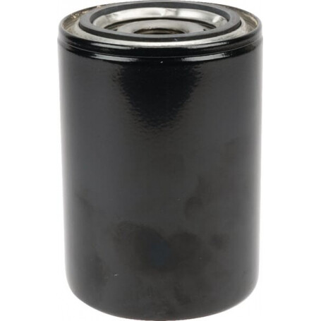 Filtre à huile MTD 7230405 - 723-0405