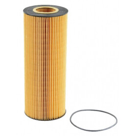 Filtre a huile CLAAS 0000687101