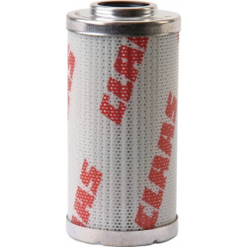 Filtre hydraulique CLAAS 0011393140