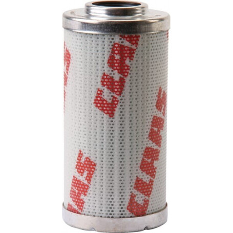 Filtre hydraulique CLAAS 0011393140