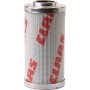 Filtre hydraulique CLAAS 0011393140