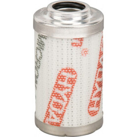 Filtre hydraulique HYDAC 0060D010ON