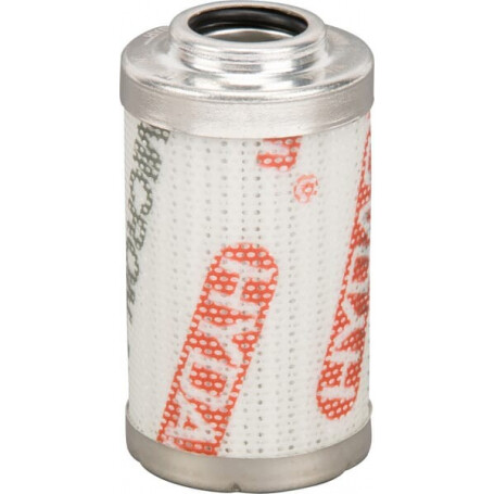 Filtre hydraulique HYDAC 0060D010ON