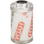 Filtre hydraulique HYDAC 0060D010ON