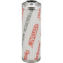 Filtre hydraulique HYDAC 0110D010ON