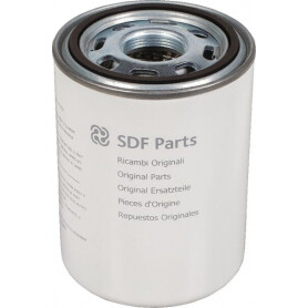 Filtre hydraulique SDF 04439569