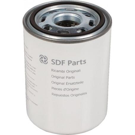 Filtre hydraulique SDF 04439569