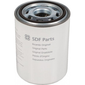 Filtre hydraulique SDF 04439569