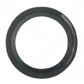 Filtre a huile YANMAR 22190220002YAN