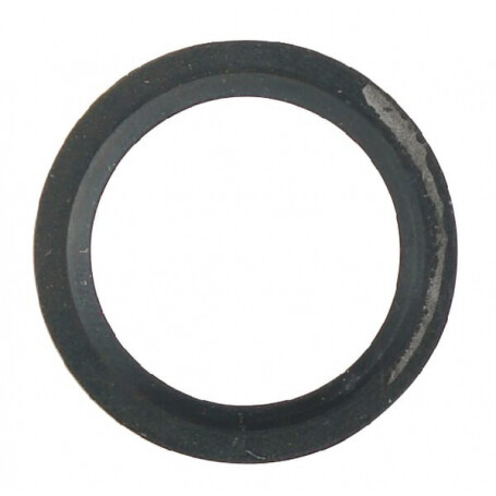 Filtre a huile YANMAR 22190220002YAN