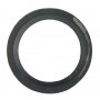 Filtre a huile YANMAR 22190220002YAN
