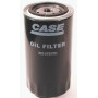 Filtre a huile CASE IH 3214797R1